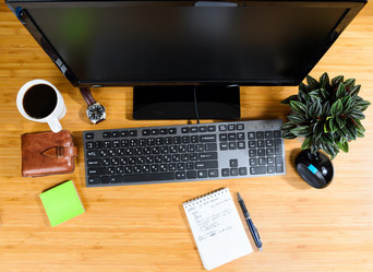 Similar image 8315529