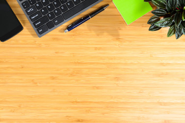 Similar image 8315531