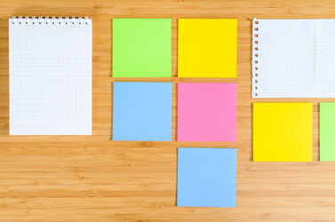 Similar image 8315532