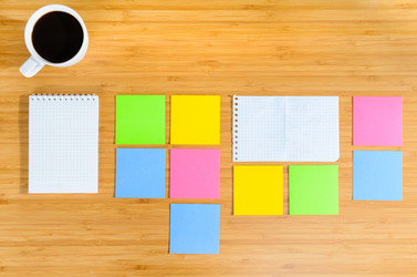 Similar image 8315533