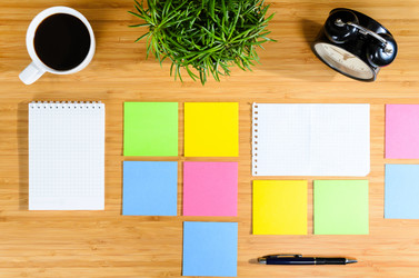 Similar image 8315535