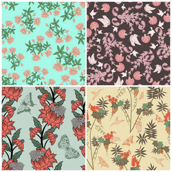 Similar image 8315540