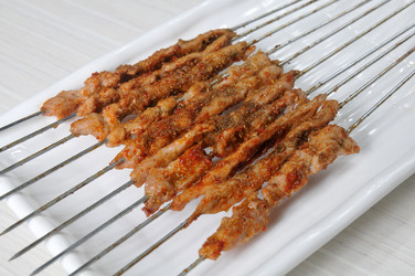 Similar image 8315547