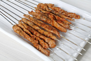 Similar image 8315548