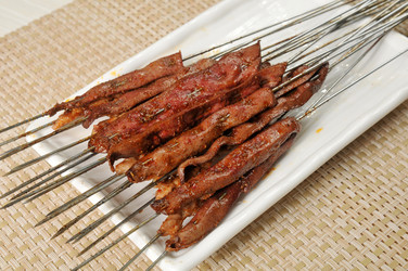 Similar image 8315549