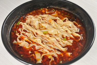 Similar image 8315550