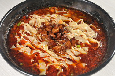 Similar image 8315552