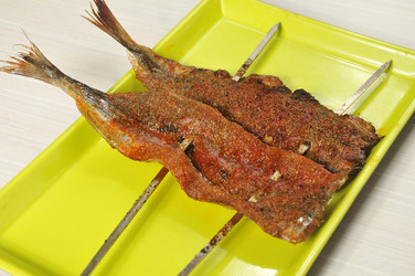 Similar image 8315553