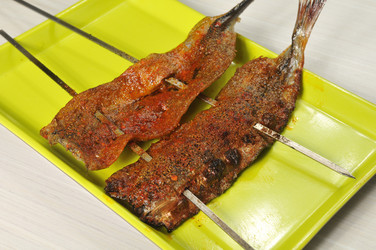 Similar image 8315554