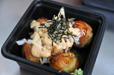 Similar image 8315557