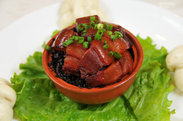 Similar image 8315558