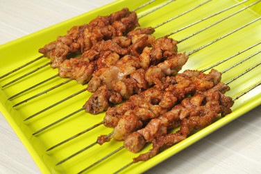 Similar image 8315559