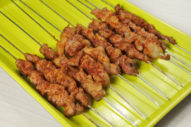 Similar image 8315560