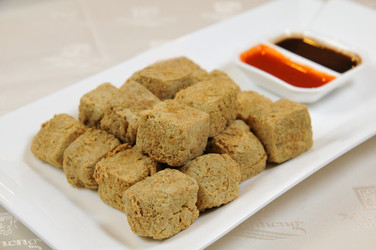 Similar image 8315561