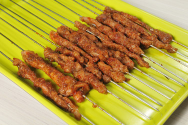 Similar image 8315562