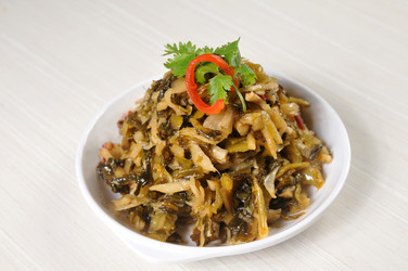 Similar image 8315563