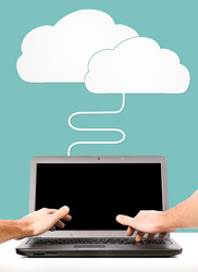 Similar image 8315565