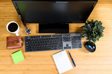 Similar image 8315577