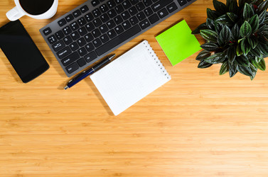 Similar image 8315578