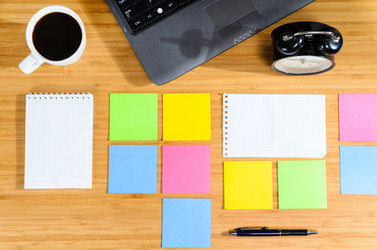 Similar image 8315580