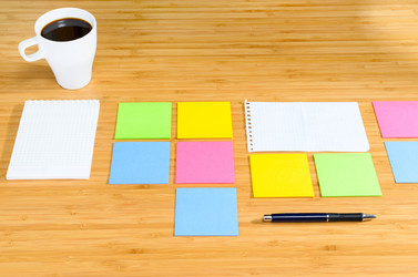 Similar image 8315581