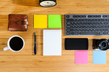 Similar image 8315582