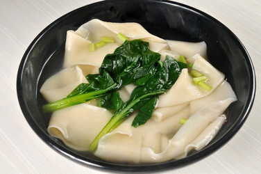 Similar image 8315583