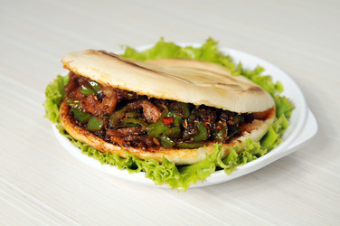 Similar image 8315584