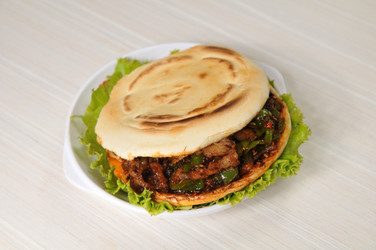 Similar image 8315585