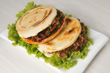 Similar image 8315586