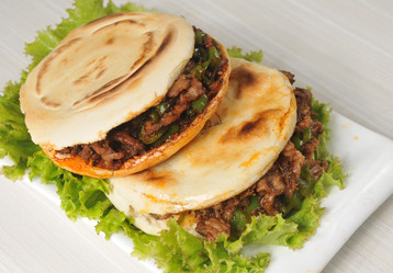 Similar image 8315587