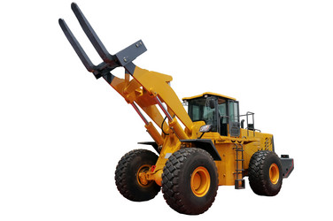 Similar image 8315588