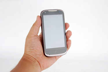 Similar image 8315590