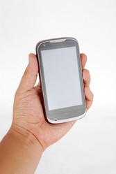 Similar image 8315591