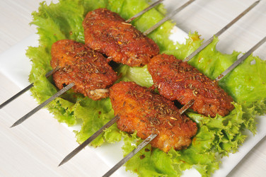 Similar image 8315592