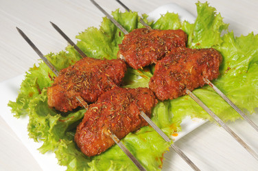 Similar image 8315593