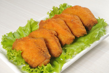 Similar image 8315594