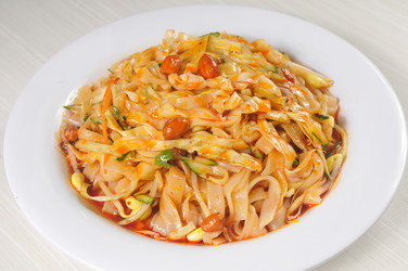 Similar image 8315597