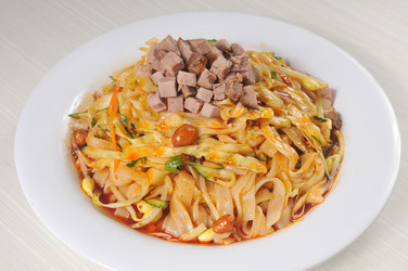 Similar image 8315598