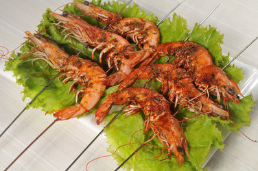 Similar image 8315599