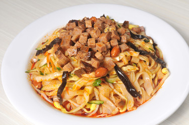 Similar image 8315601