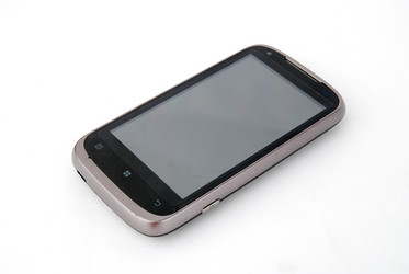 Similar image 8315602