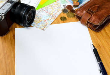 Similar image 8315604