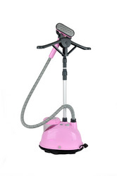 Similar image 8315605