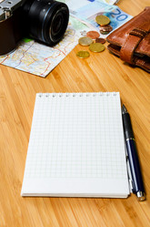 Similar image 8315606