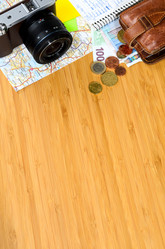 Similar image 8315608