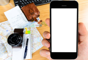 Similar image 8315610