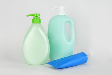 Similar image 8315611