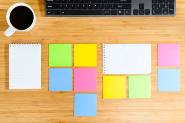 Similar image 8315612