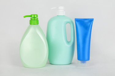 Similar image 8315613